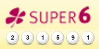 Super 6 Schein